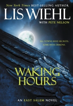 Bertrand.pt - Waking Hours