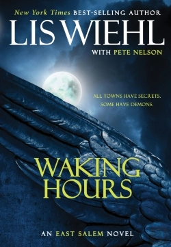 Bertrand.pt - Waking Hours
