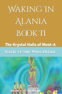 Bertrand.pt - Waking In Alania Book Ii