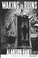 Waking In Ruins