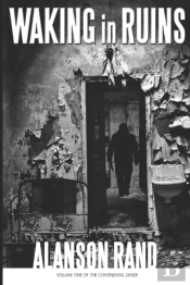 Waking In Ruins