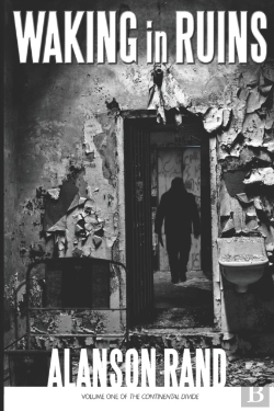 Bertrand.pt - Waking In Ruins