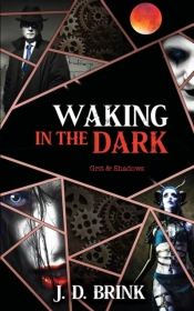 Waking In The Dark
