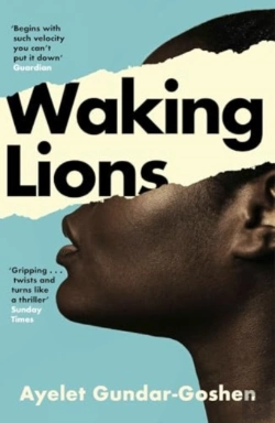 Bertrand.pt - Waking Lions