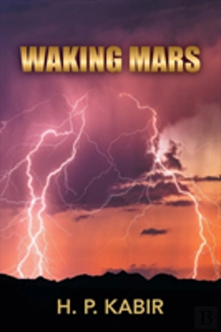 Bertrand.pt - Waking Mars