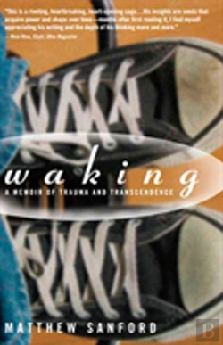 Bertrand.pt - Waking