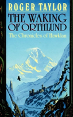 Bertrand.pt - Waking Of Orthlund