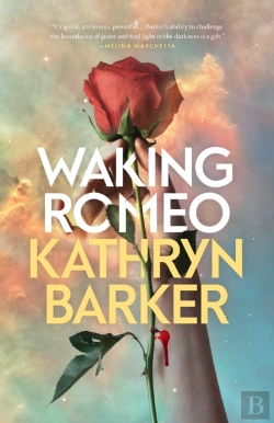 Bertrand.pt - Waking Romeo