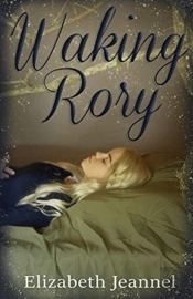 Waking Rory