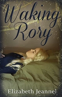 Bertrand.pt - Waking Rory