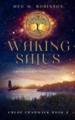 Waking Salus