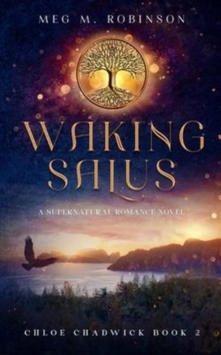 Bertrand.pt - Waking Salus