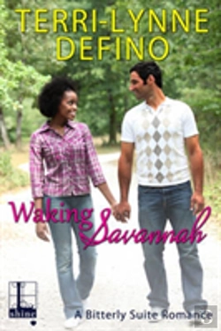 Bertrand.pt - Waking Savannah