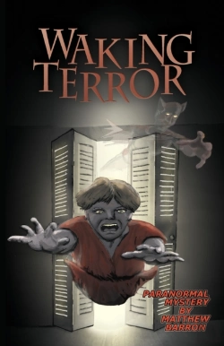 Bertrand.pt - Waking Terror