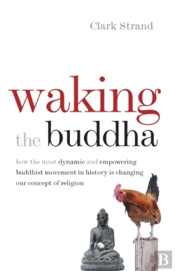 Bertrand.pt - Waking The Buddha
