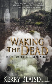 Waking The Dead