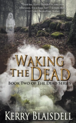 Bertrand.pt - Waking The Dead