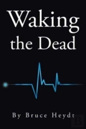 Waking The Dead