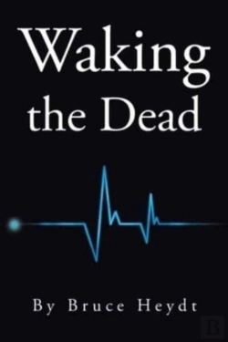 Bertrand.pt - Waking The Dead