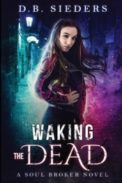 Waking The Dead