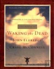 Waking The Dead Guidebook