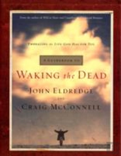 Bertrand.pt - Waking The Dead Guidebook