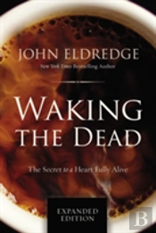 Waking The Dead
