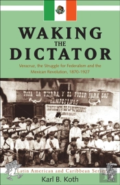 Waking The Dictator