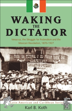Bertrand.pt - Waking The Dictator