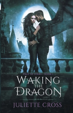 Bertrand.pt - Waking The Dragon