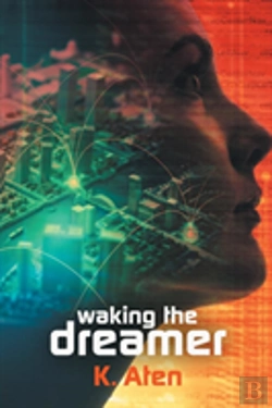 Bertrand.pt - Waking The Dreamer