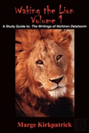Waking The Lion