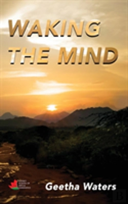 Bertrand.pt - Waking The Mind