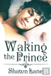 Waking The Prince