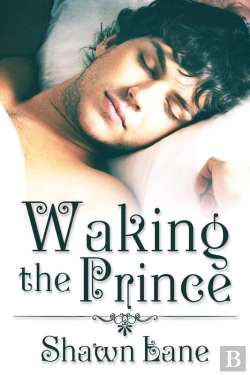 Bertrand.pt - Waking The Prince