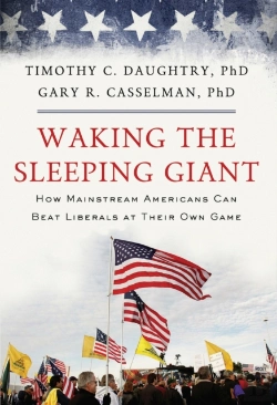 Bertrand.pt - Waking The Sleeping Giant