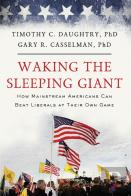 Waking The Sleeping Giant