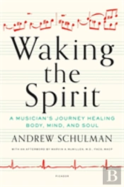 Waking The Spirit