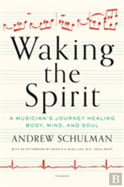 Bertrand.pt - Waking The Spirit