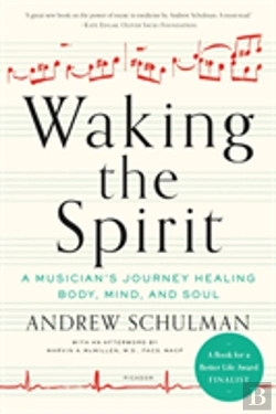 Bertrand.pt - Waking The Spirit