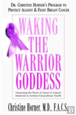 Bertrand.pt - Waking The Warrior Goddess