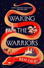 Waking The Warriors