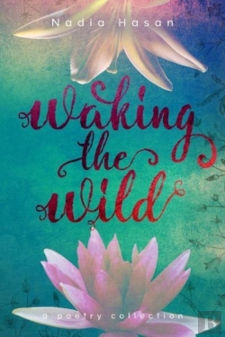 Bertrand.pt - Waking The Wild