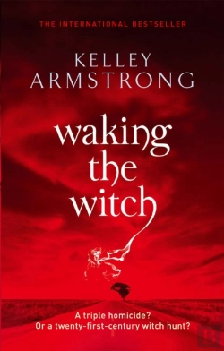 Bertrand.pt - Waking The Witch