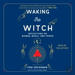 Bertrand.pt - Waking The Witch