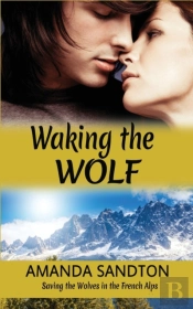 Waking The Wolf