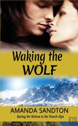 Bertrand.pt - Waking The Wolf