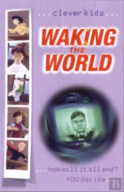 Bertrand.pt - Waking The World