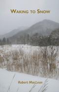 Waking To Snow