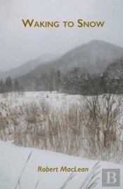 Waking To Snow